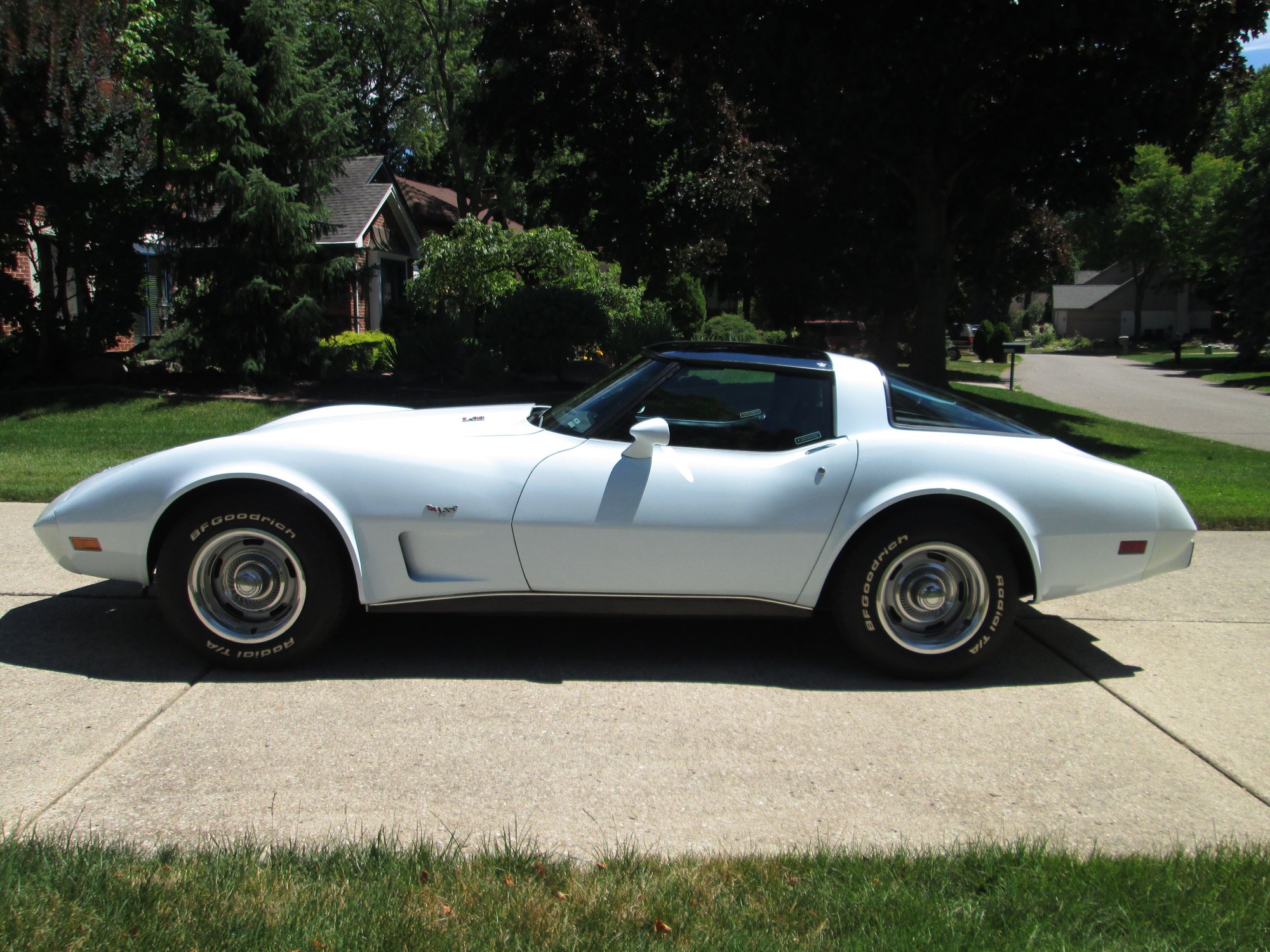 Corvette For Sale Carmax - wy5qpo2