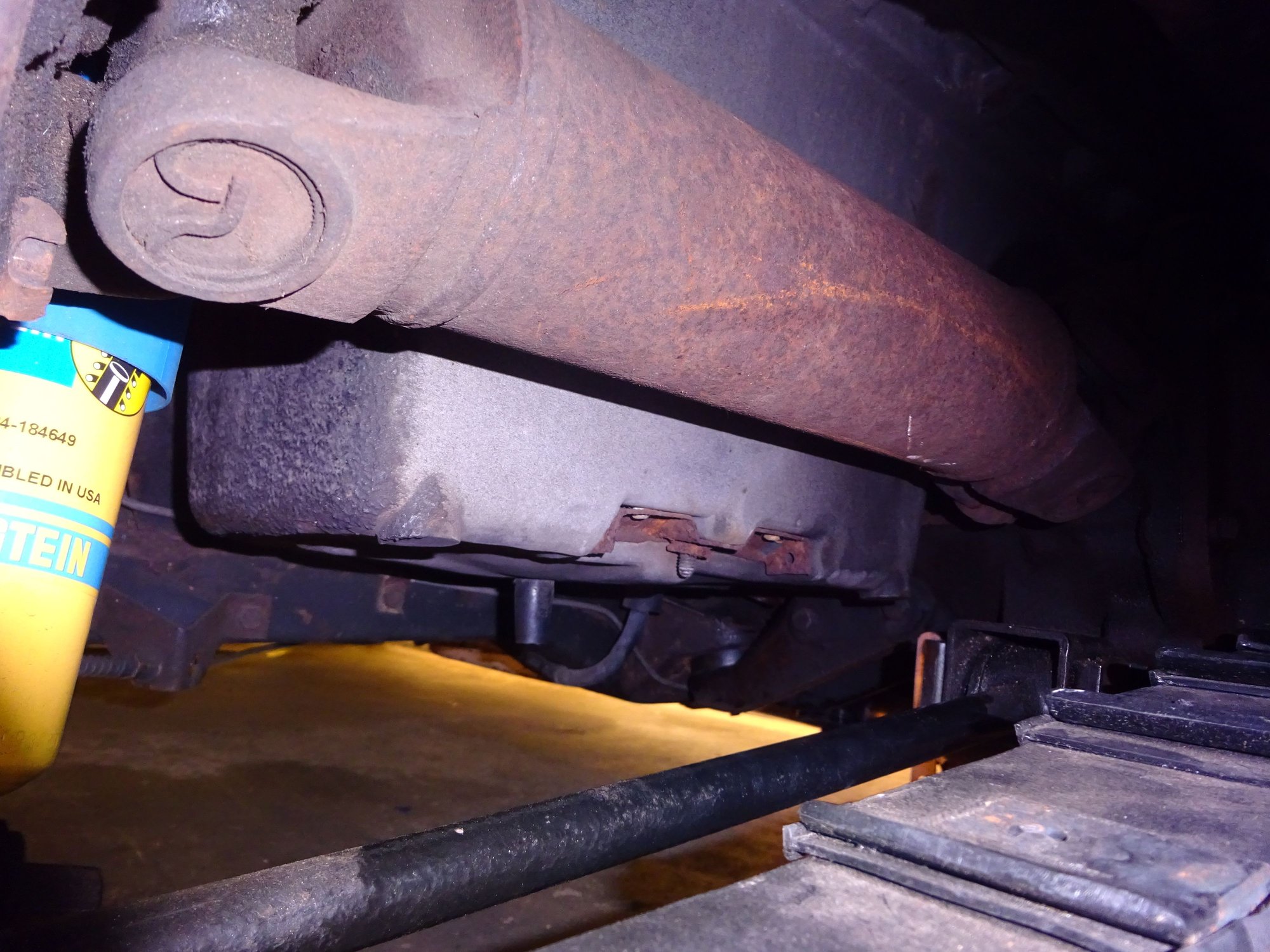 Camber Adjustment Maxed Out CorvetteForum Chevrolet Corvette Forum