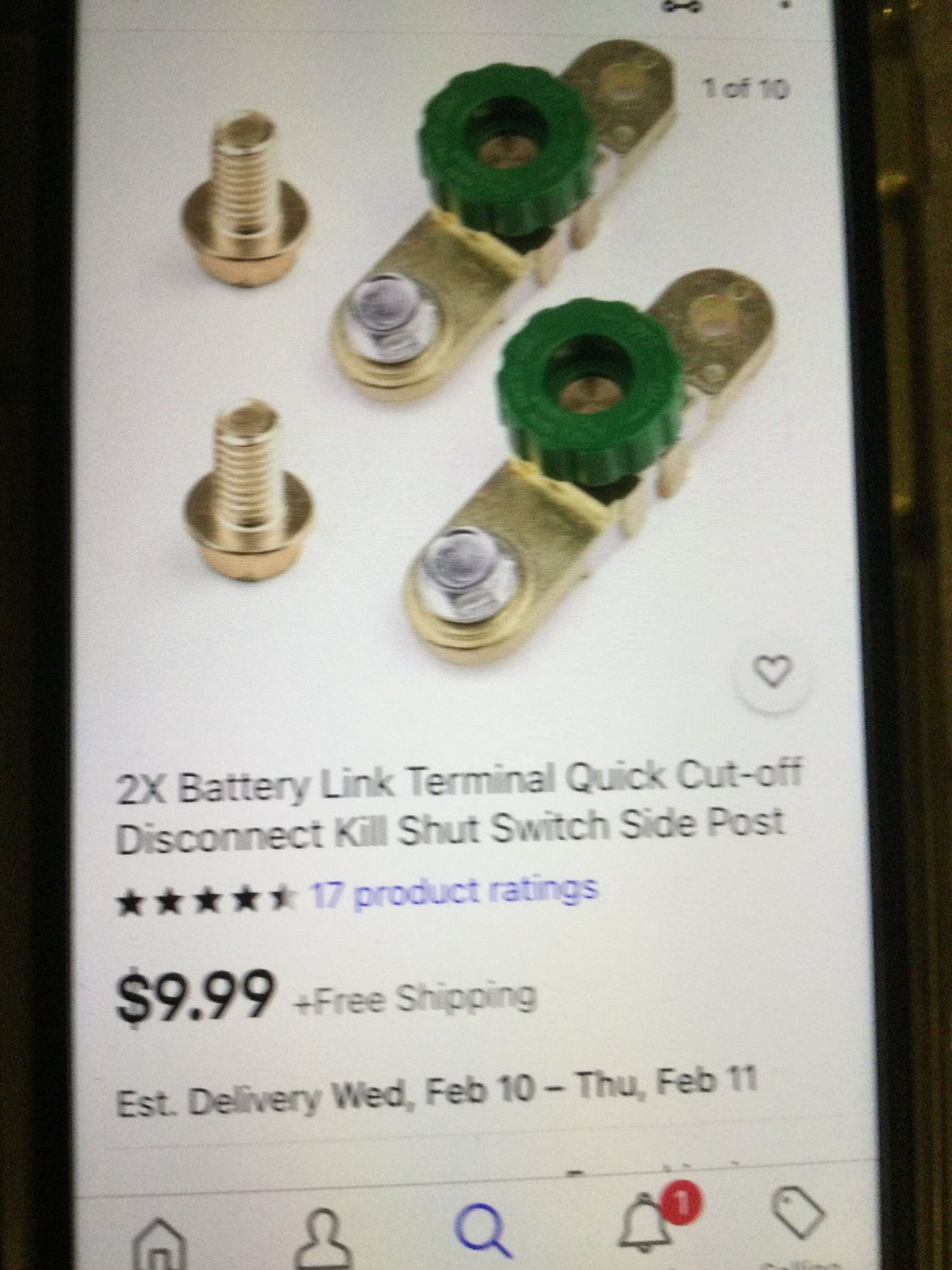 1973 Dash lights wont go off. CorvetteForum Chevrolet Corvette Forum Discussion