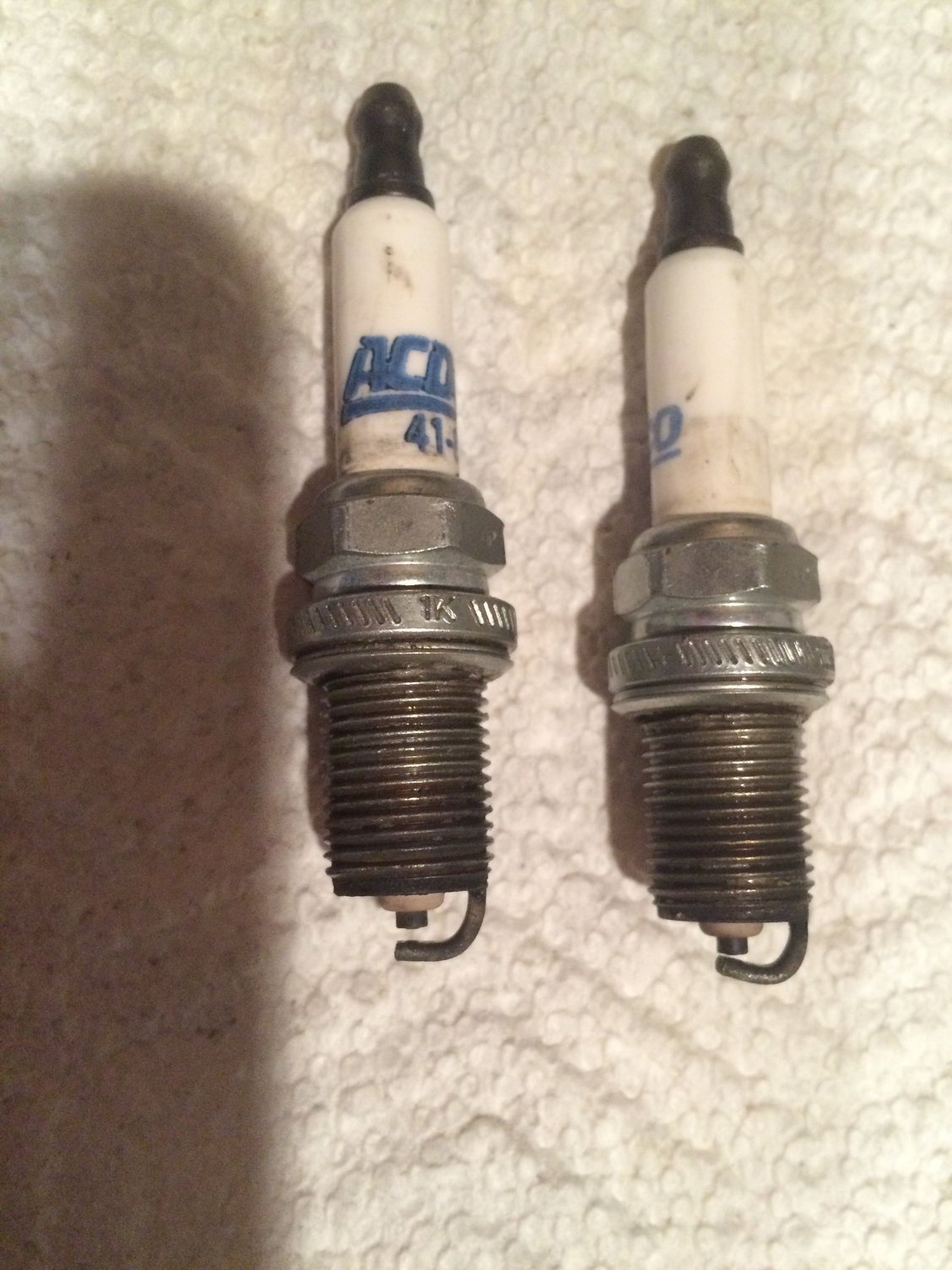 Blown head gasket Page 2 CorvetteForum Chevrolet Corvette Forum