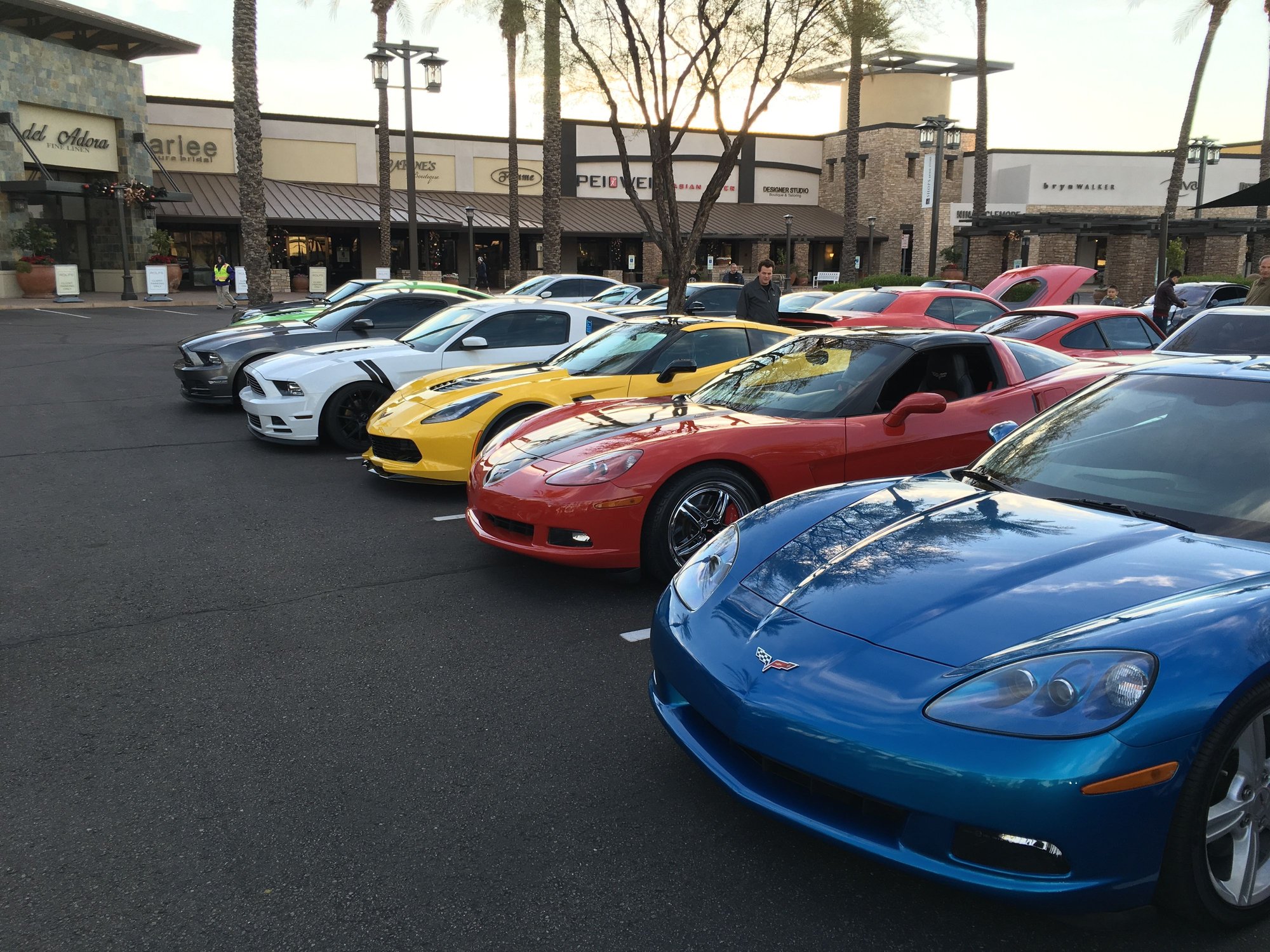 Scottsdale Craigslist Cars - zreytjb