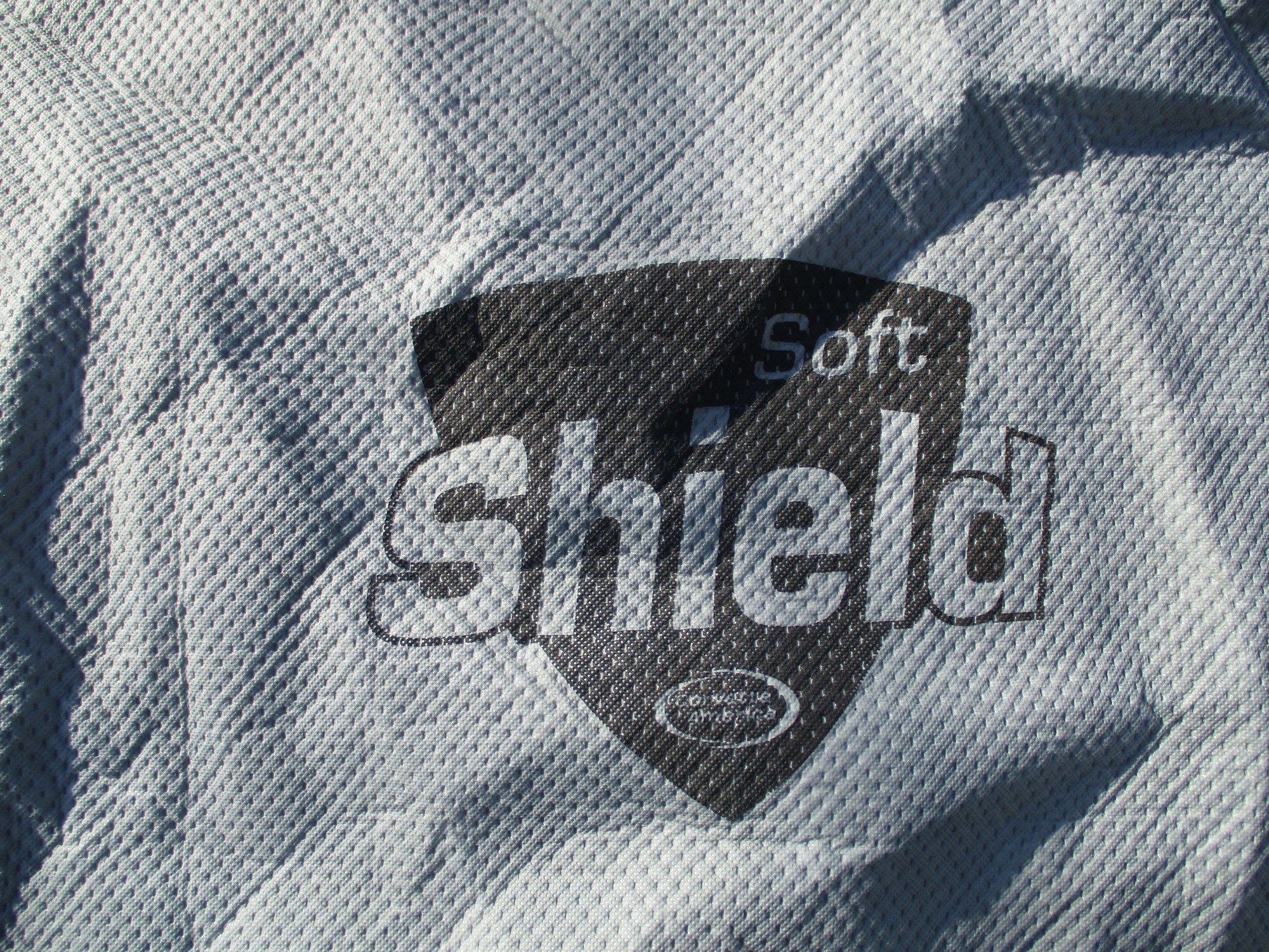 FS (For Sale) Corvette america car cover...new 80 CorvetteForum