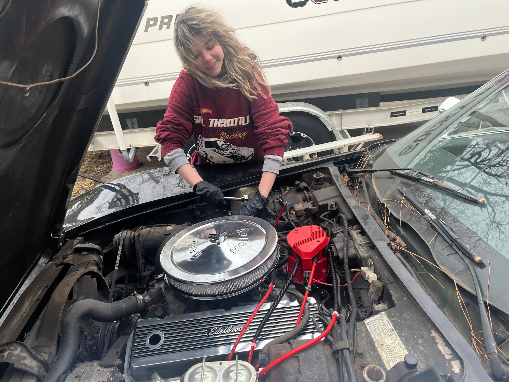 Car Repair Forum: Expert Tips and Troubleshooting