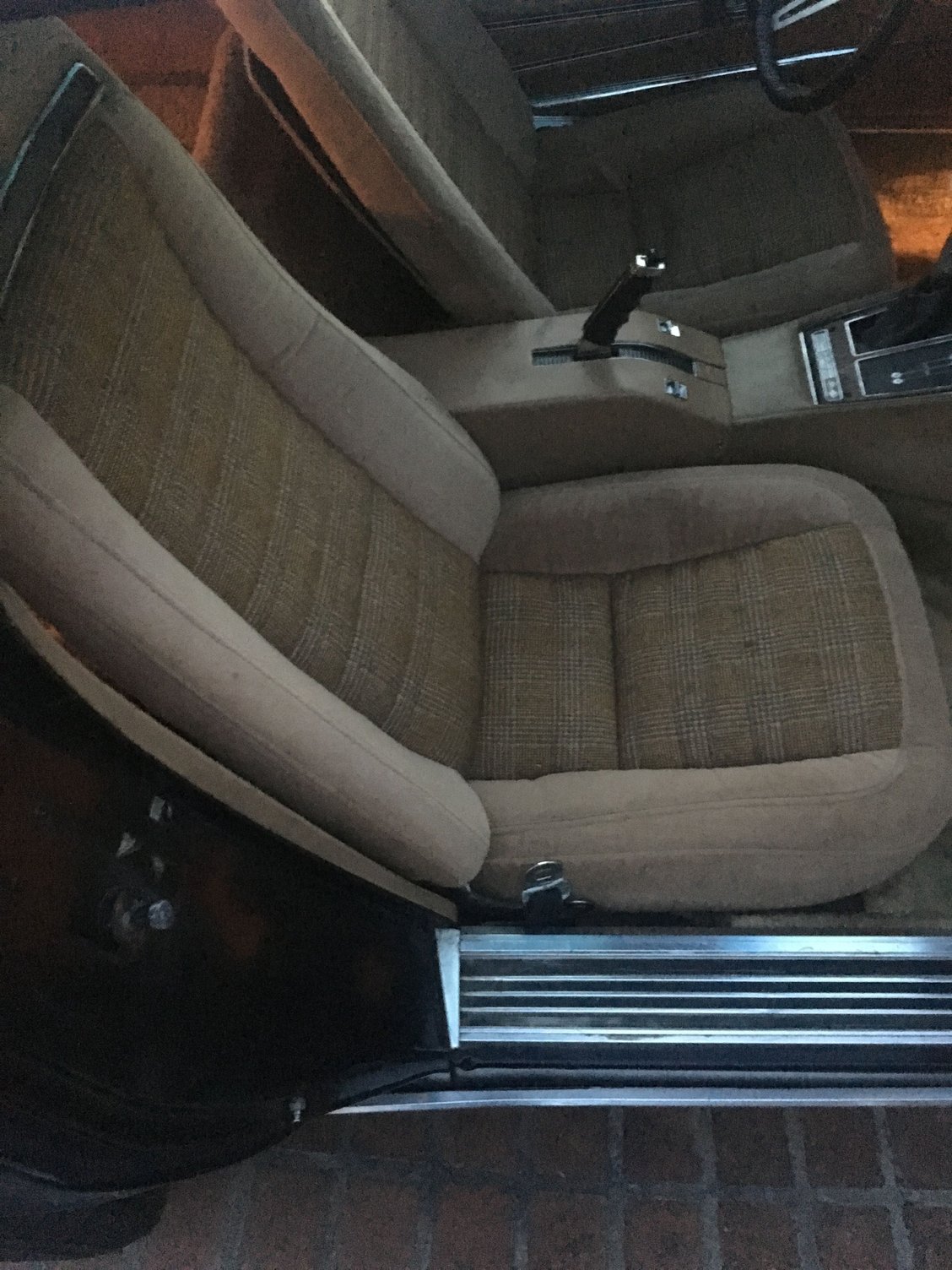 19731977 Corvette Interior Parts For Sale Volunteer Vette 19731977 Corvette Interior Parts For Sale Volunteer Vette