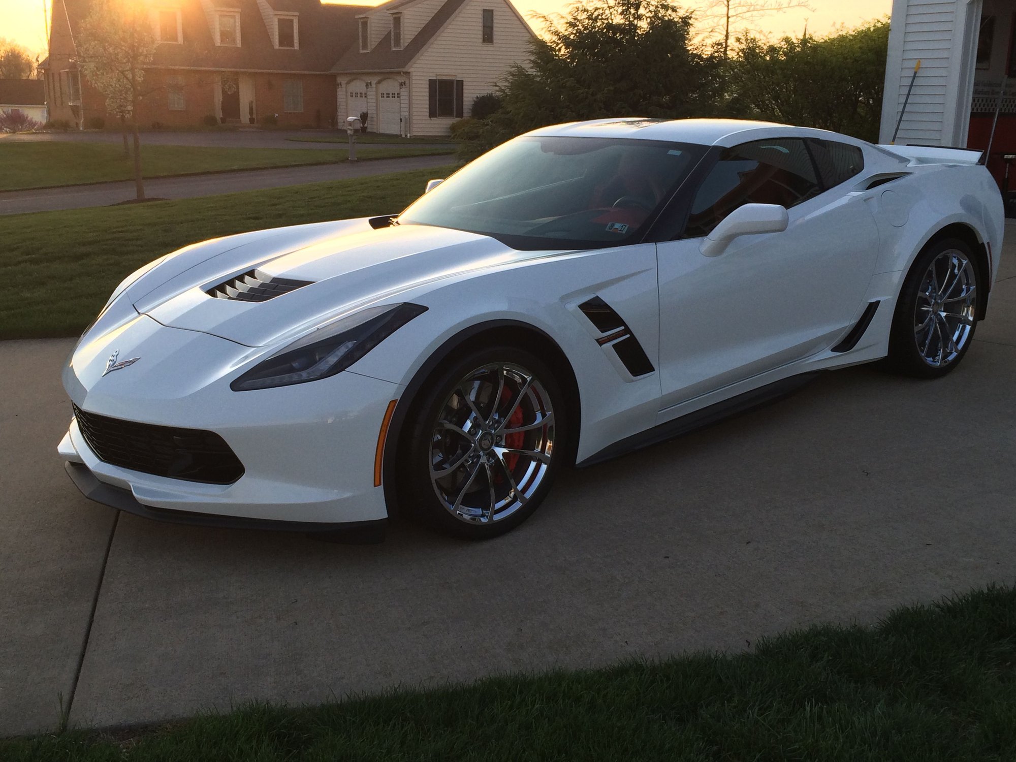 Corvette Forum C7 61 - tf9tfh8