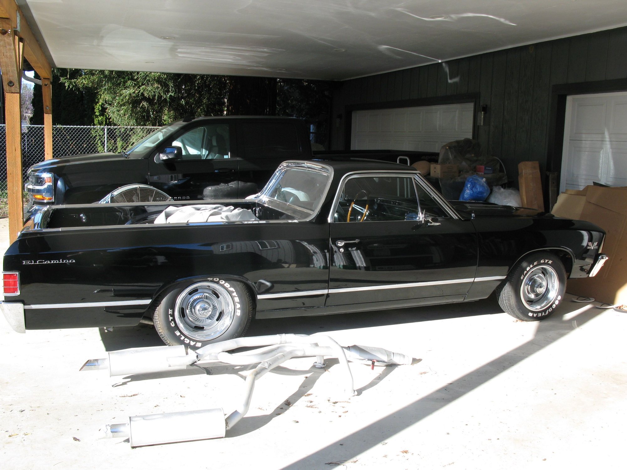 3 Jähriges Kind Hört Nicht Kind of C3 related - CorvetteForum - Chevrolet Corvette Forum Discussion