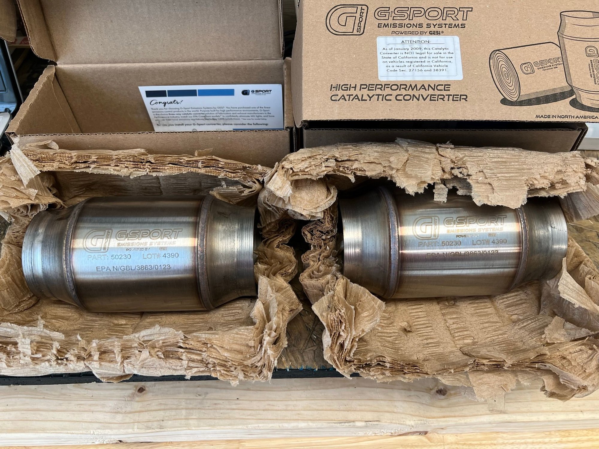 Exhaust smell CorvetteForum Chevrolet Corvette Forum Discussion