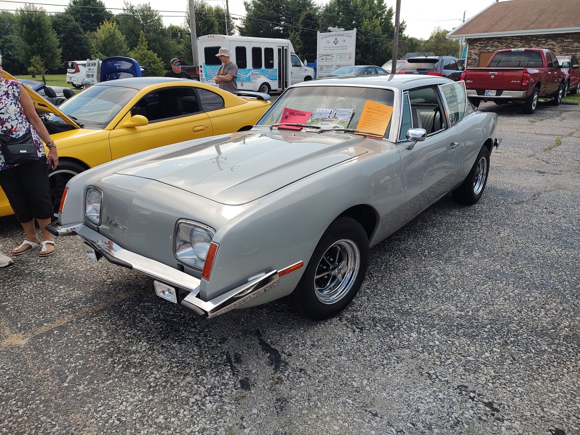 1976