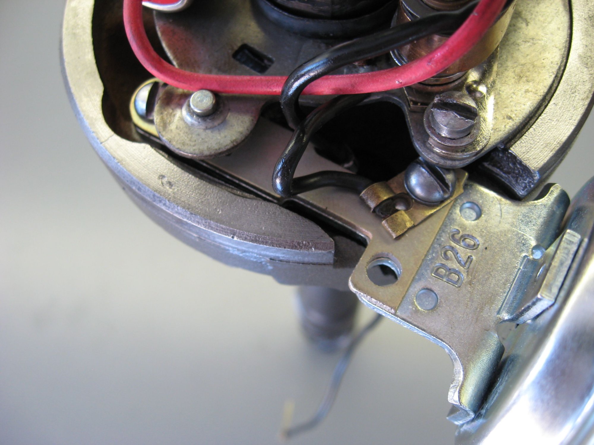 distributor-rebuild-help-corvetteforum-chevrolet-corvette-forum