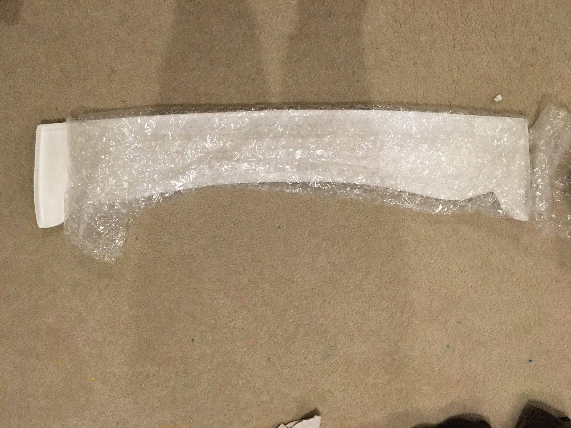 6872 Wiper door racing cover for sale CorvetteForum Chevrolet Corvette Forum Discussion