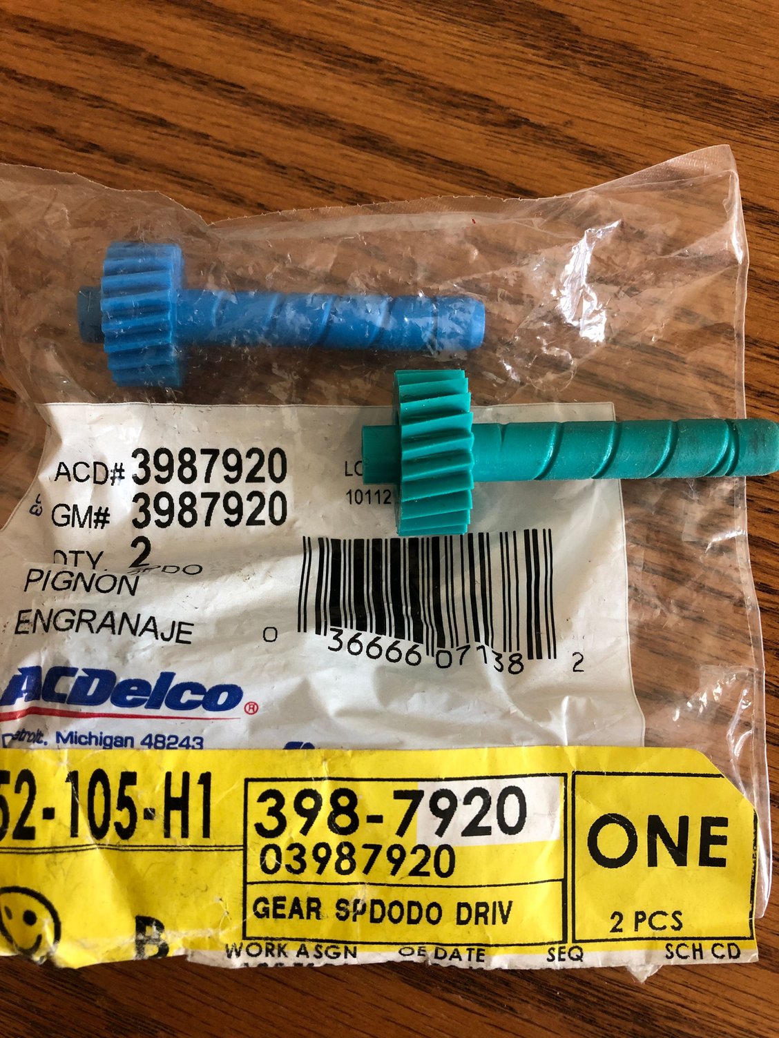 speedometer reading wrong CorvetteForum Chevrolet Corvette Forum