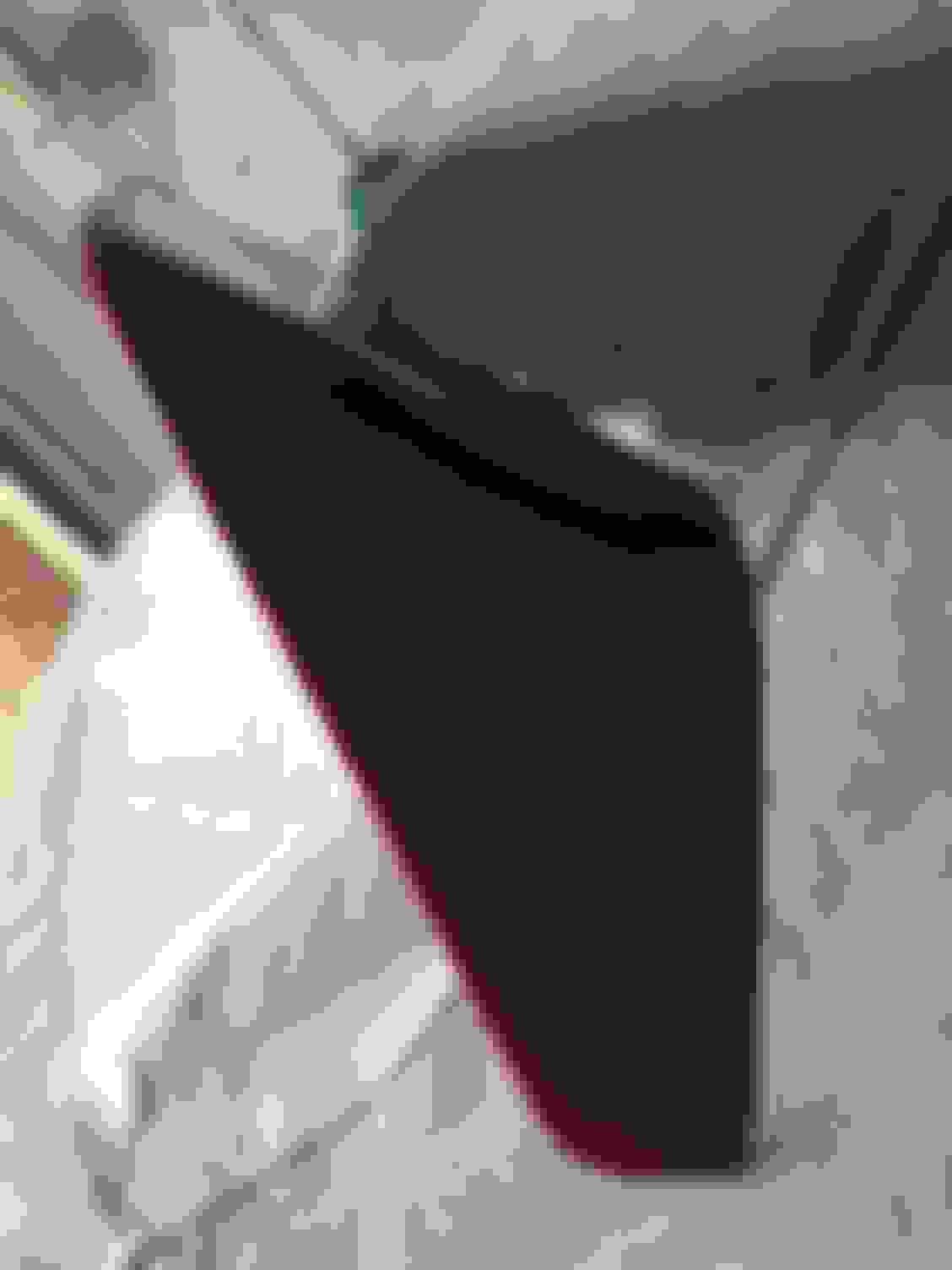 FS (For Sale) C3 corvette rear spoiler - CorvetteForum - Chevrolet ...