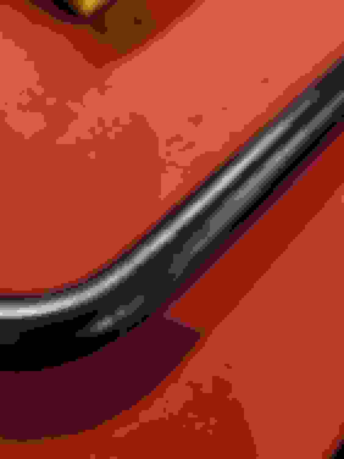 FS (For Sale) Early C4 Z51 Front (30mm) & Rear (24mm) Sway Bars