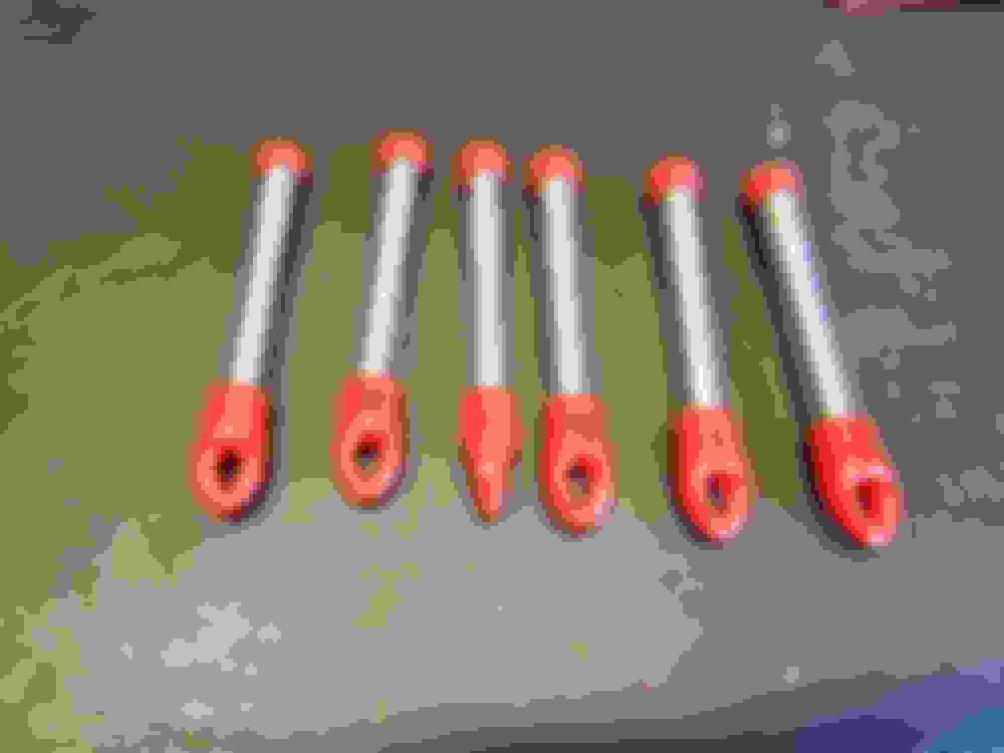 FS (For Sale) SOLD Wheel stud extenders CorvetteForum Chevrolet