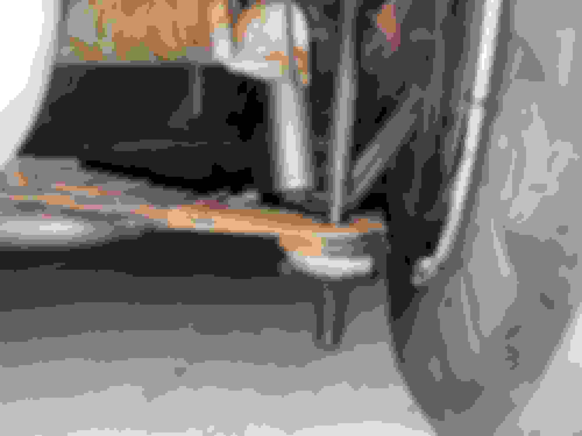 Regarding tires sticking out beyond the fenders CorvetteForum