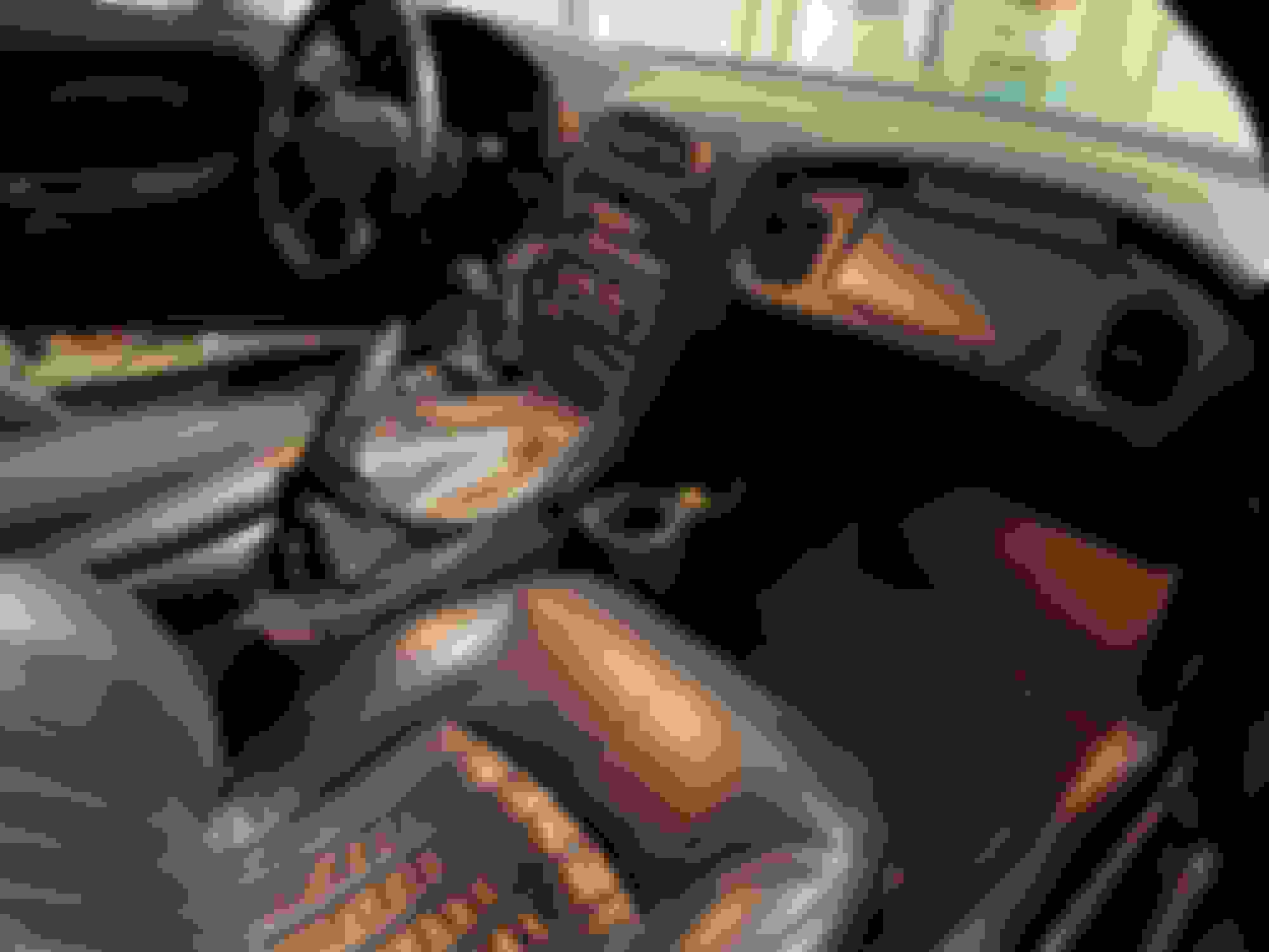 42b9bc0e_8707_41f3_b7b2_1519e5bf21f6_baa15ed090b664f6622c776de8aae33f468035aa.jpeg
