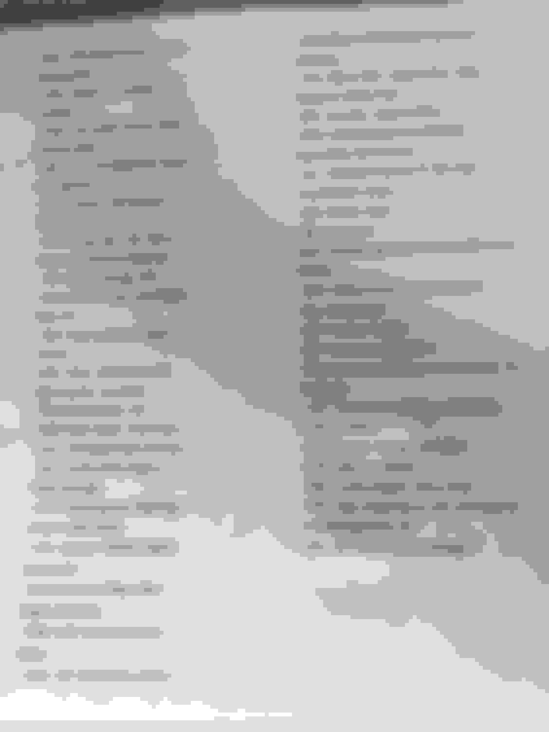 2/3/20 TPW build thread - CorvetteForum - Chevrolet Corvette Forum ...