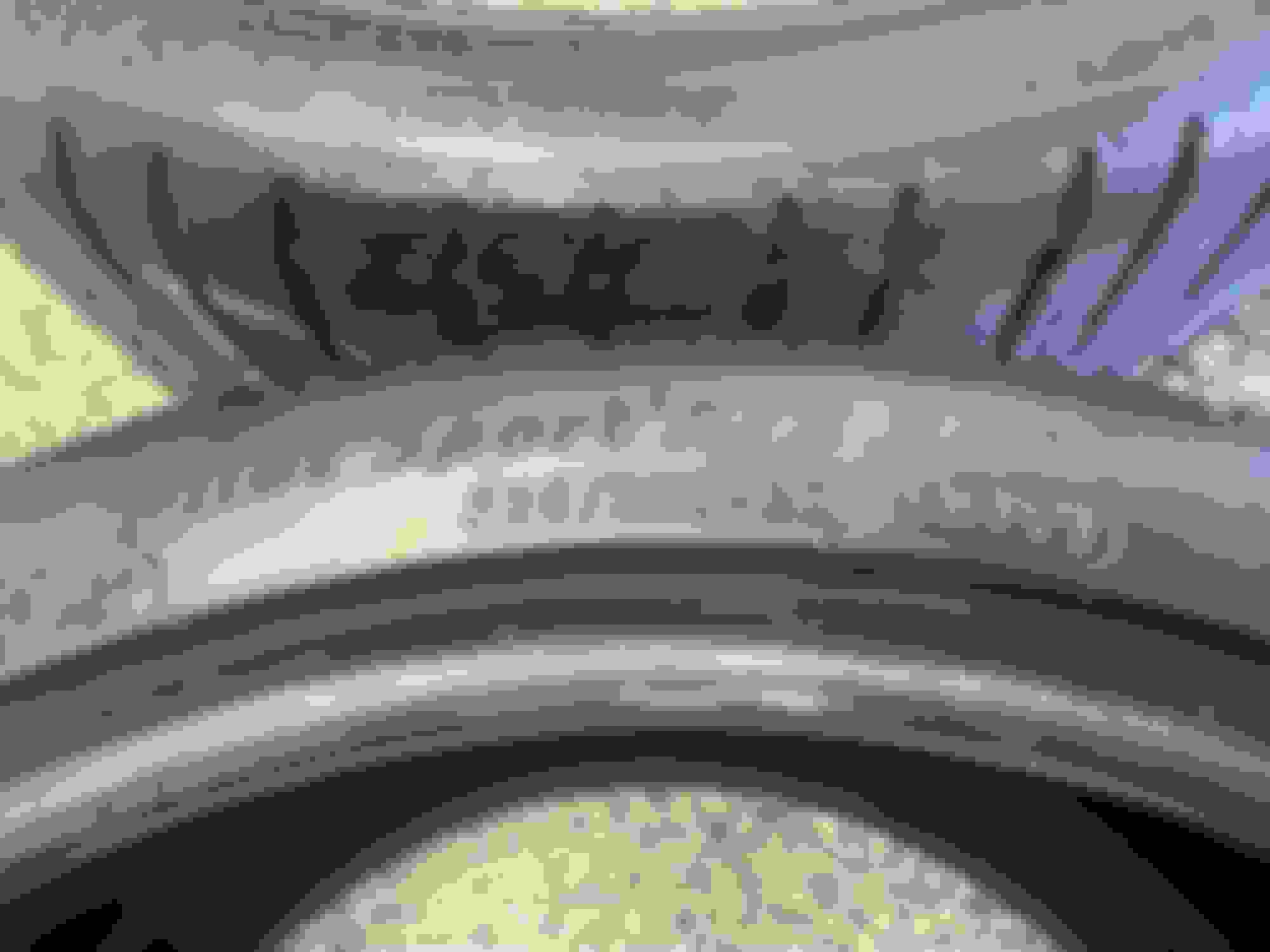 FS (For Sale) Michelin Pilot Sport AS3+ Tires CorvetteForum