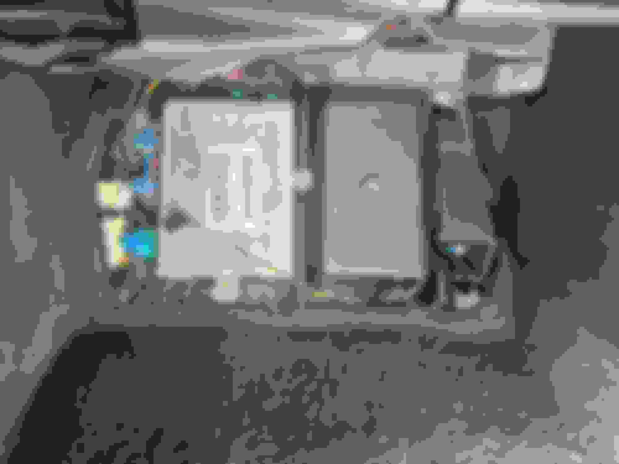 Finally it bit me... Service Column Lock CorvetteForum Chevrolet