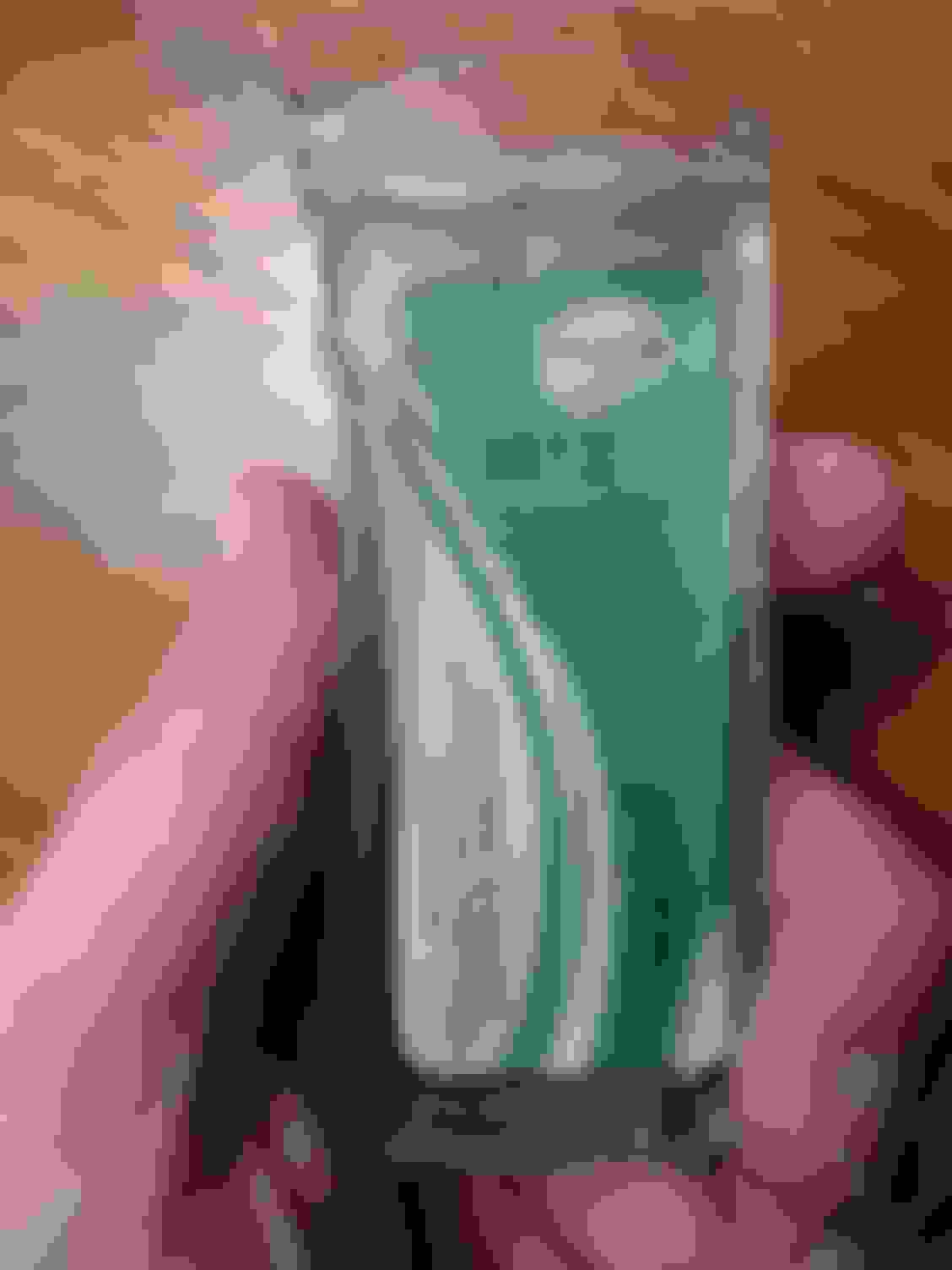 Oil pan drain plug gasket size m12? CorvetteForum Chevrolet