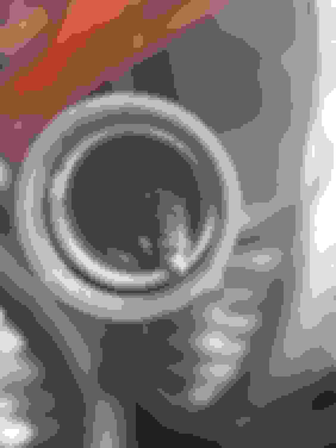 Tach stopped working CorvetteForum Chevrolet Corvette Forum Discussion