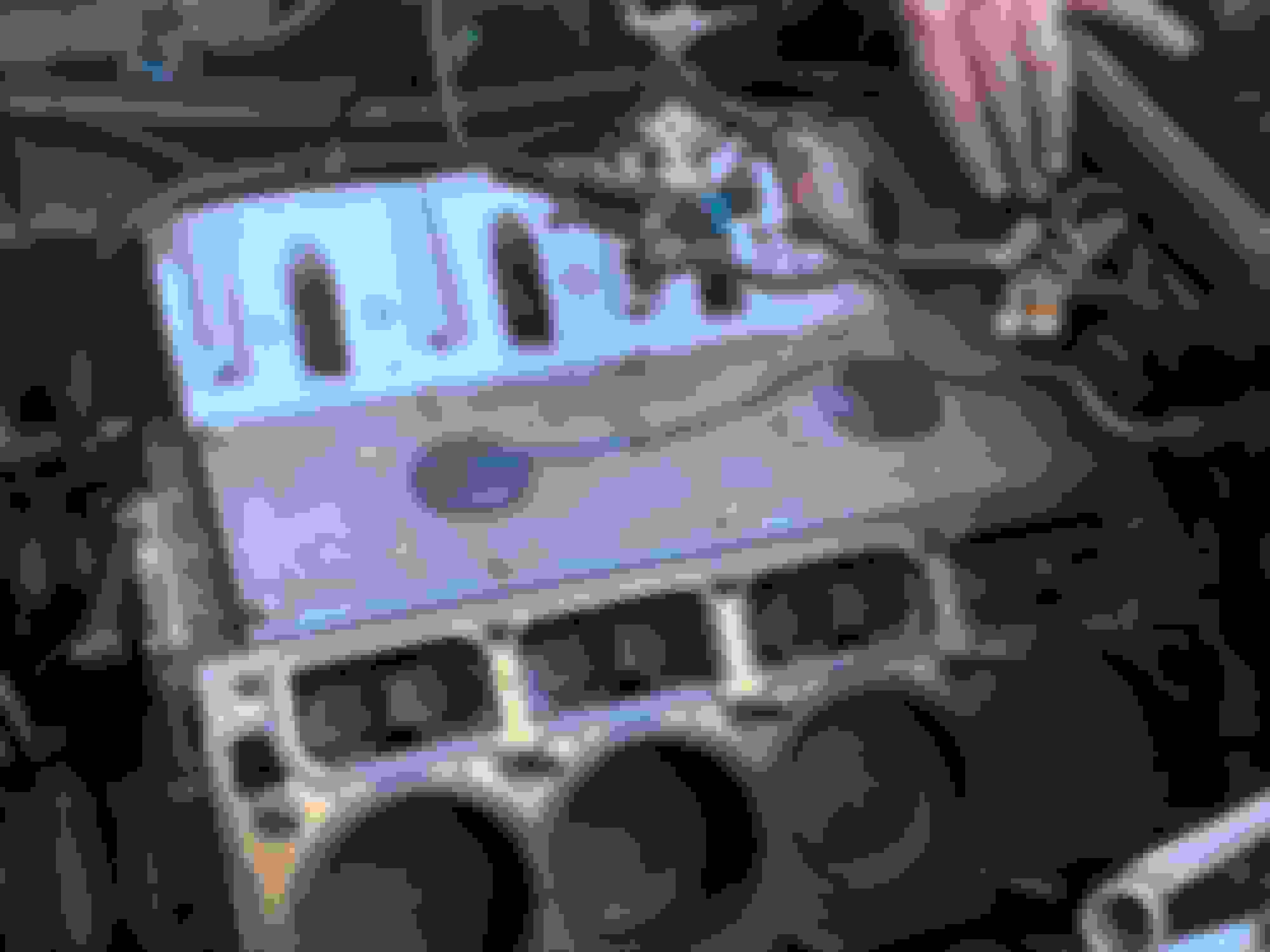 C5 LQ4 6.0 Summit Stage 4 CAM need HP Tunner tables CorvetteForum