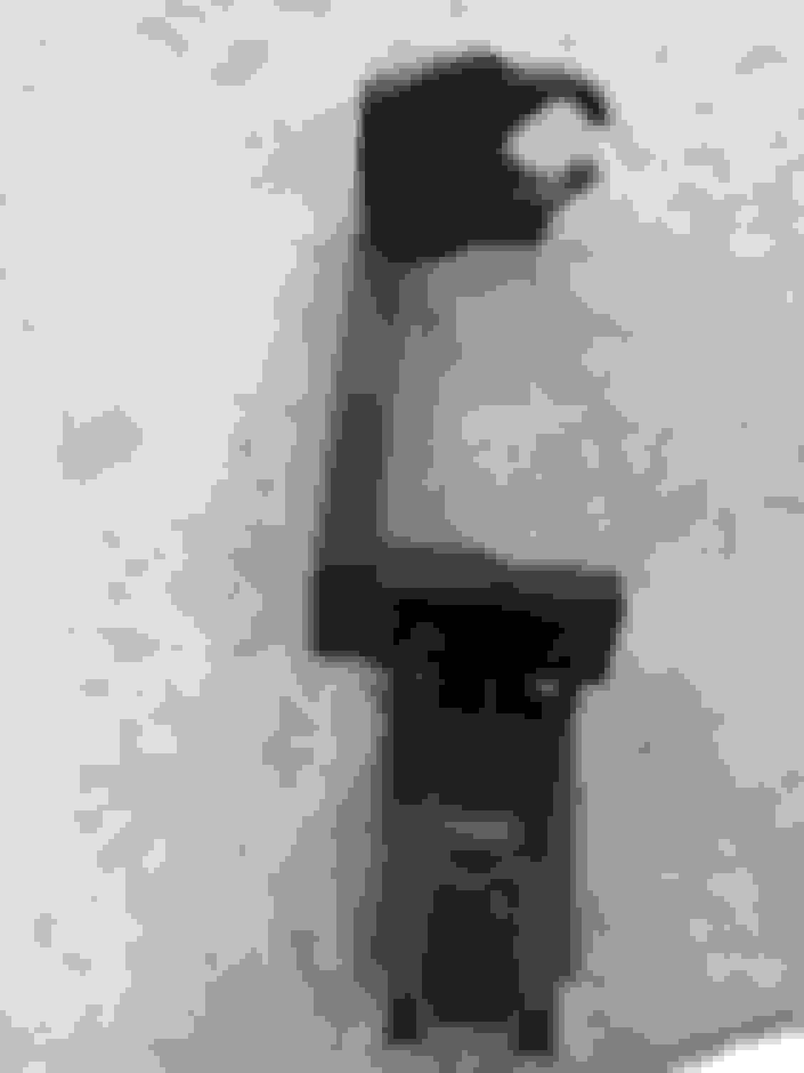 new balance wide fit football boots