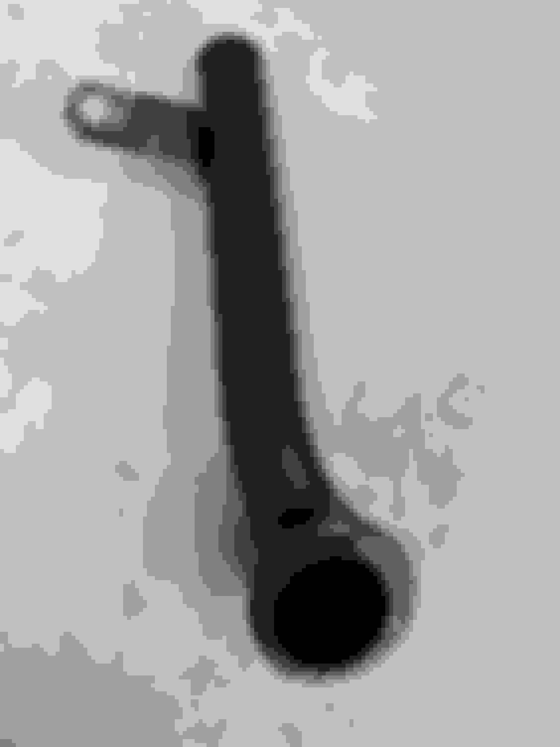 FS (For Sale) L79 crankcase vent tube CorvetteForum Chevrolet