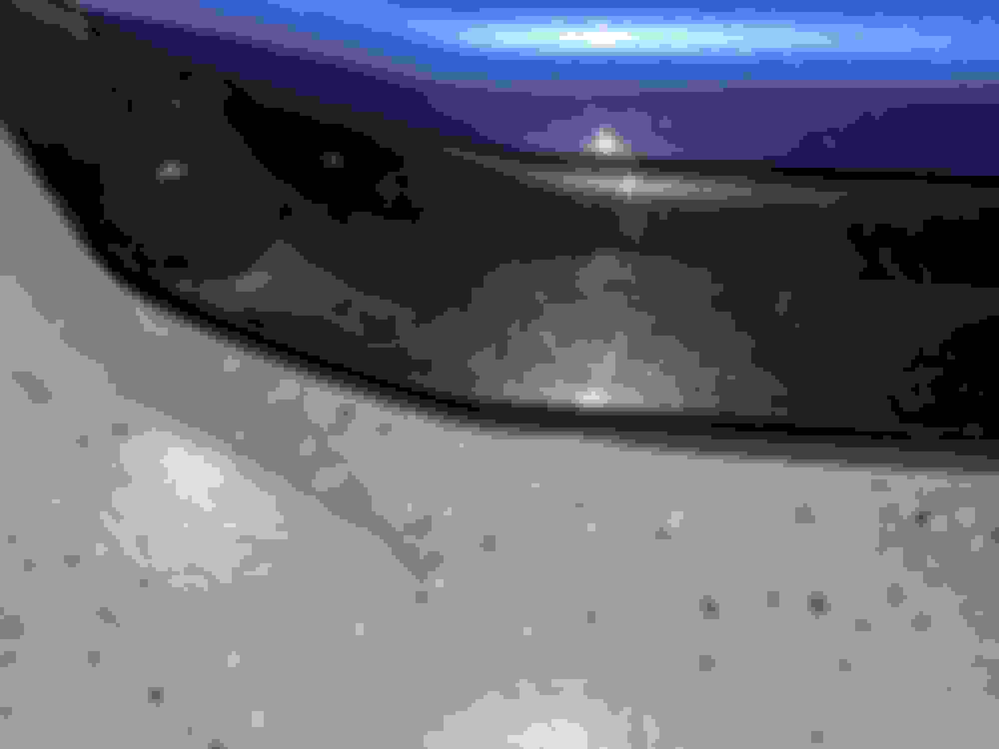 Xpel cost CorvetteForum Chevrolet Corvette Forum Discussion