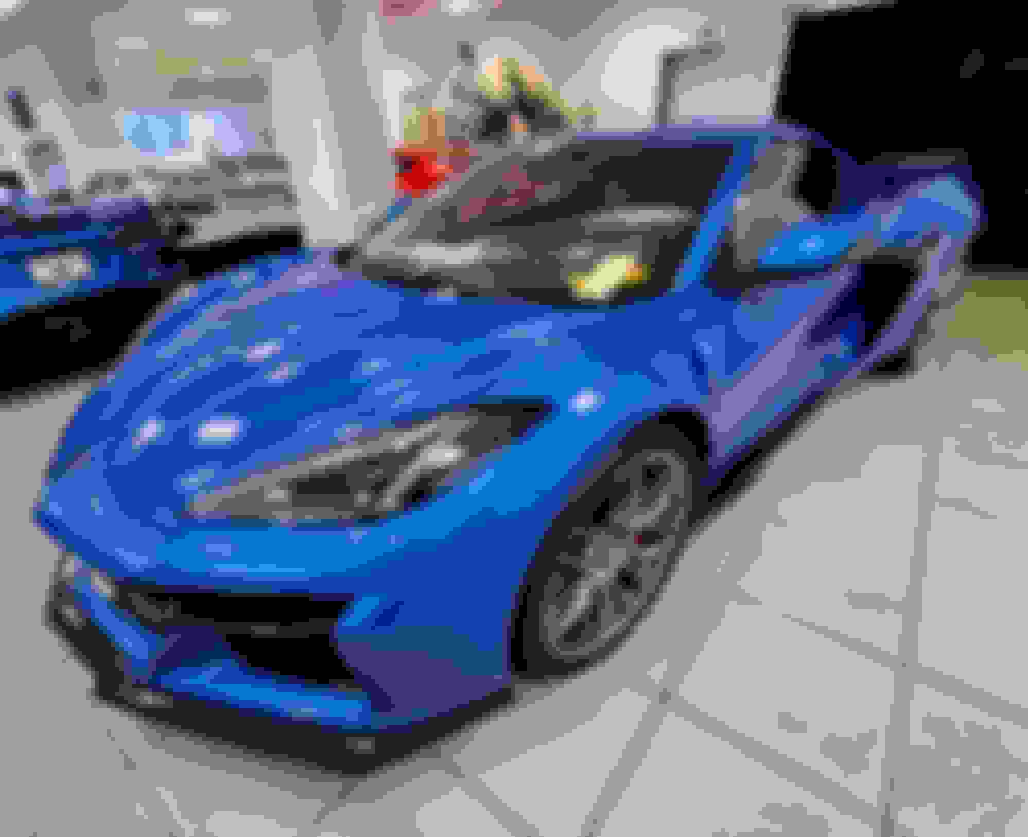 Lxpbmacmulkin Corvette Z06 List 76 - oeke2br