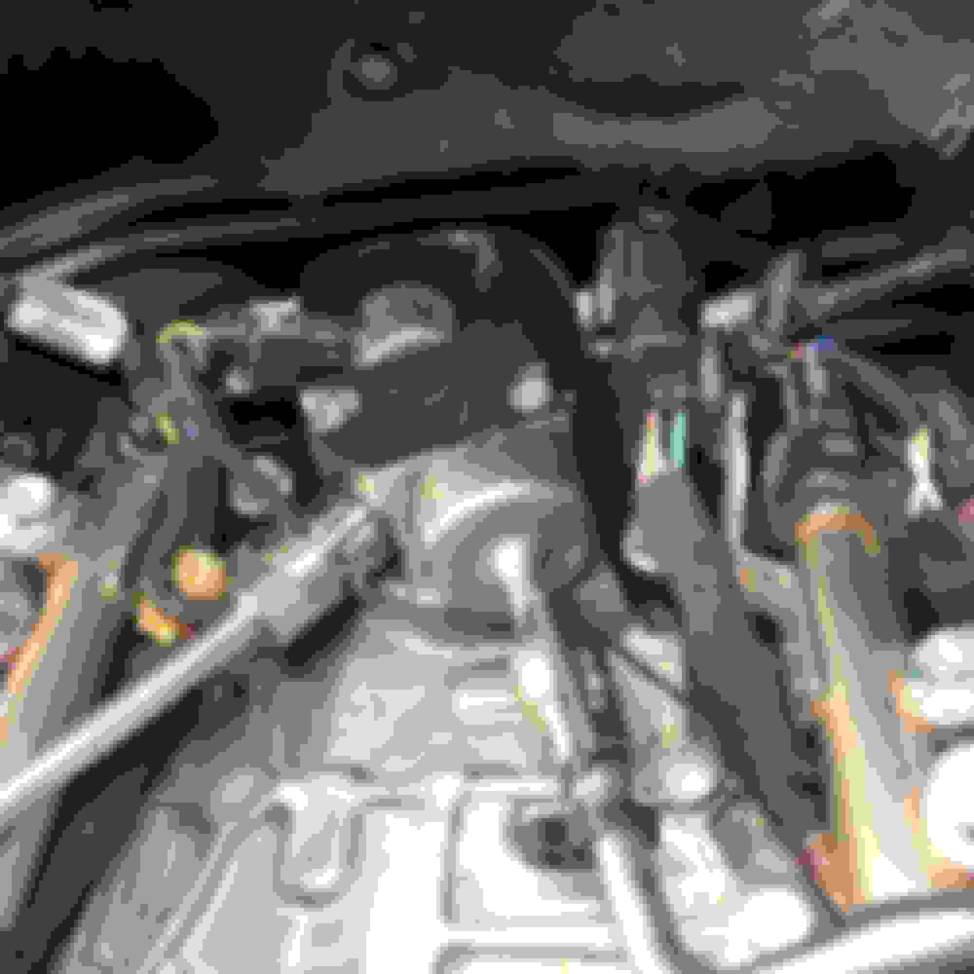 Fuel Rail pressure sensor issue or ECM????? CorvetteForum Chevrolet