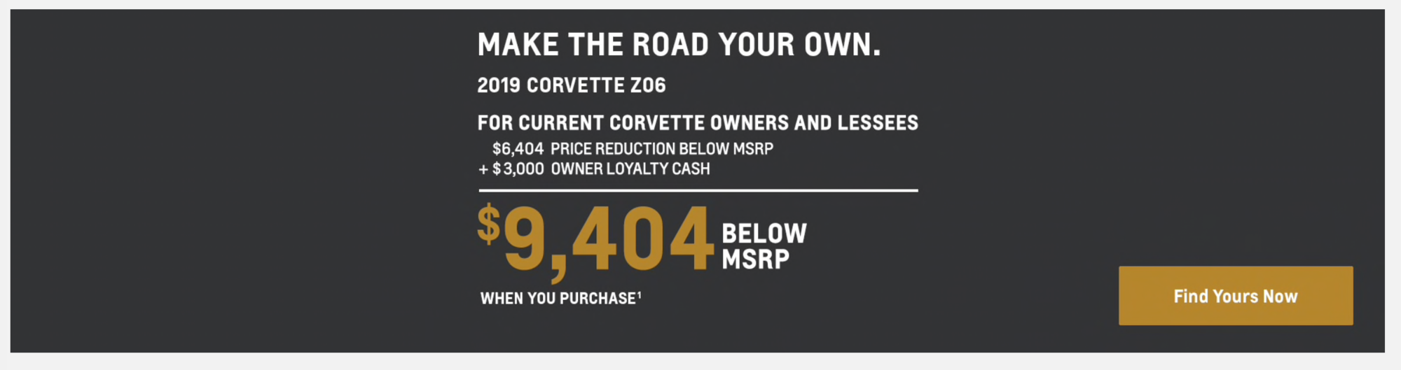 can-anyone-confirm-that-the-3k-corvette-loyalty-rebate-is-still-in