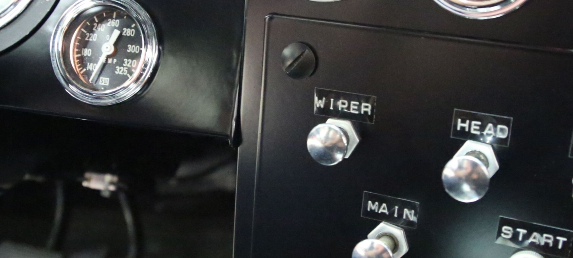 Anyone know how this is wired? (Greenwood #49)