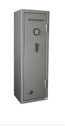 gun suggestions safe corvetteforum