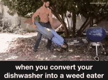 1682362589_a1398250f463c6dcc0ade9582128cdb87436b9aa.gif