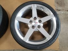 Wheel 3