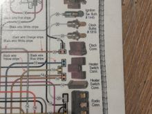 DocRebuild's wiring diagram.
Blue,