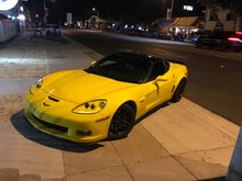 My Post Pictures