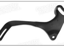 PS & Alt Adjusting Bracket