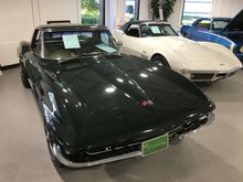 Very Nice 65- Bring your wallet