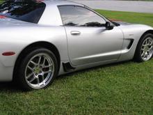 Z06