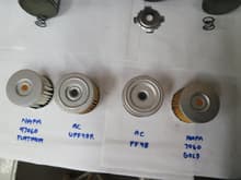 IMG 0158 Internal oil bypass valves
