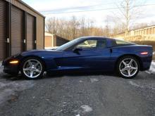 Corvette 030