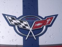 24 Hours Lemans