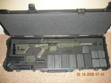 ar10