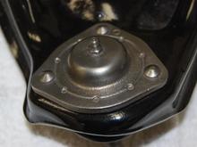 DSC 0565