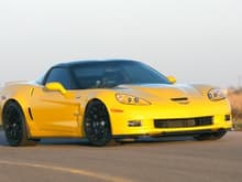 ZR1 Front34 800