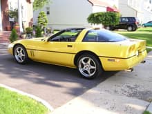 1986 corvette 5 13 2006 003