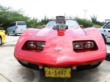 4 IMG 0865