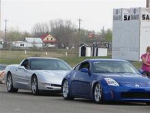 IMG 0047 (Small)
